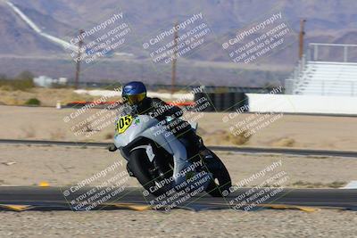 media/Dec-06-2024-CVMA Friday Practice (Fri) [[e1d1c5d4fc]]/4-Group 4 and Trackday/Session 2 (Turn 15)/